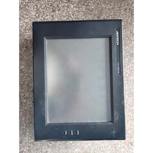 汇盈 传感器拆机众为兴TV1004CM控制器