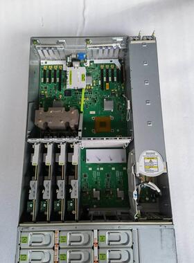 【汇盈传感器】SUN SPARC T5-2 16C 3.6GHz 7303406 7340472 7302