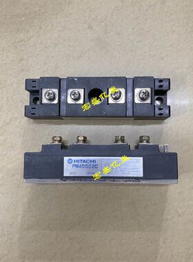 PM45502C PM4550C PM50502C FBA50BA50 2MI50F-050 拍前