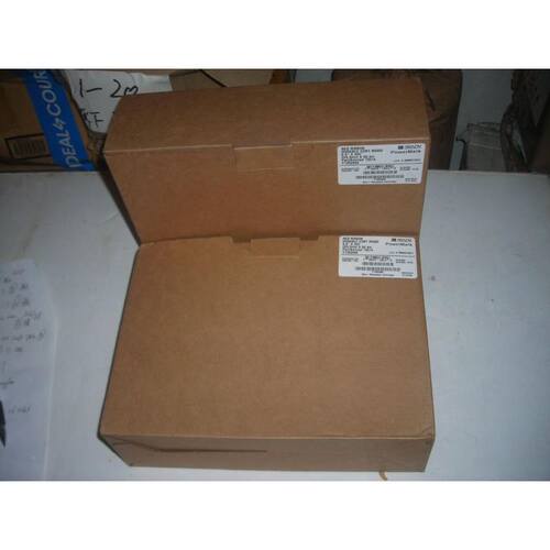 库存原装BRADY RED RIBBON ,DURBLE CONT R6900色带