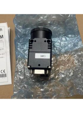 OMRONFQ2-S20050F.FQ2-S30050F-08视觉智能相机