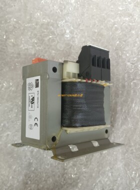 BLOCK HLD 110-500250滤波器USTE2502X115变压器PVSE 40024-20