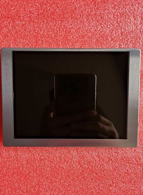 C065GW04 V1；G084SN03 V.0；B084SN03；AA121SK26；AA121SL0