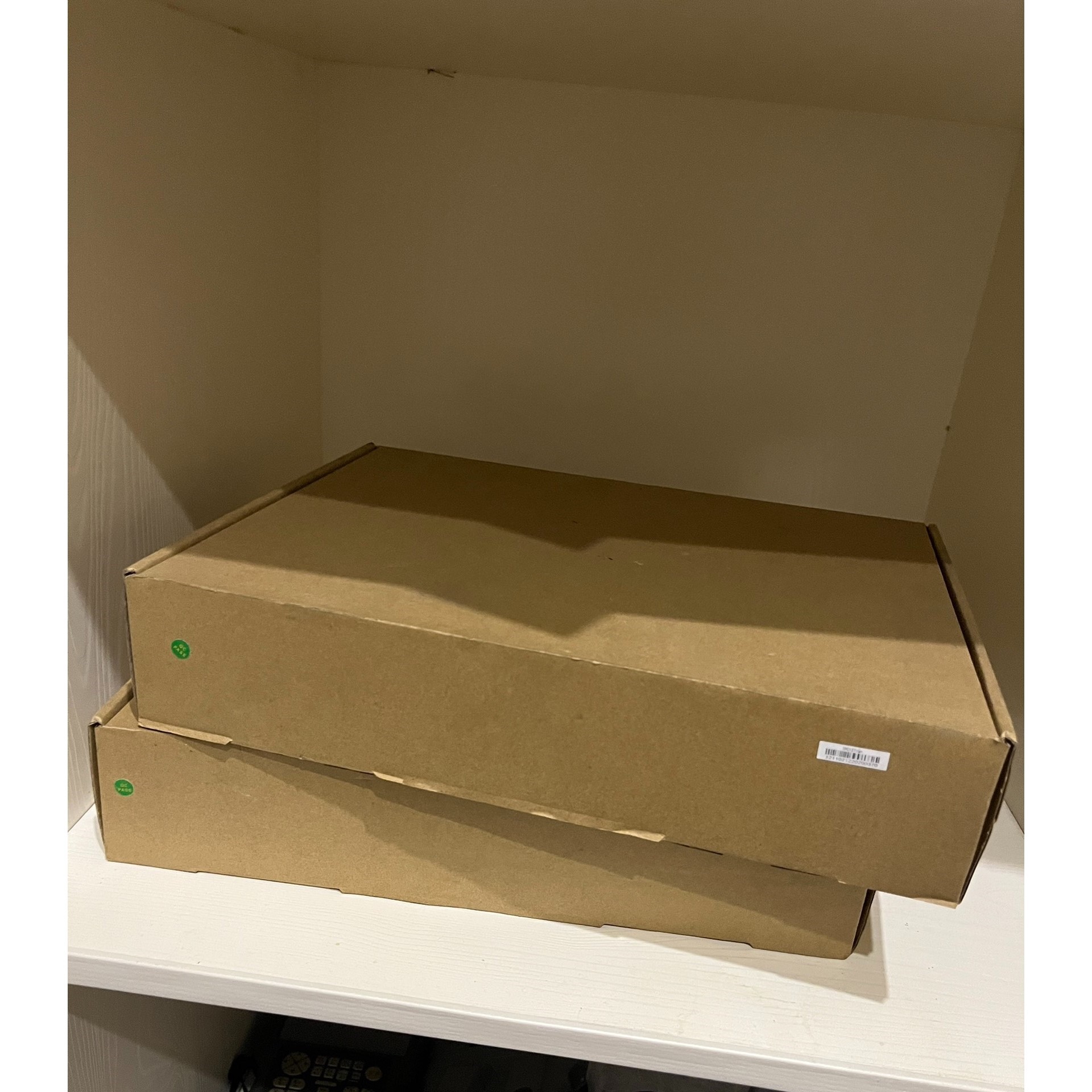 昆仑通态12寸触摸屏 TPC1271Gn 原装正品 全新内包