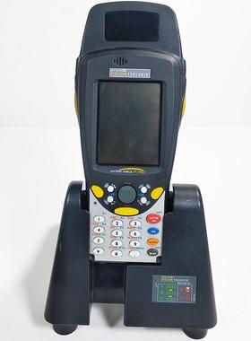 手持条码扫描仪WORKABOUT PROWA4102-G1议价