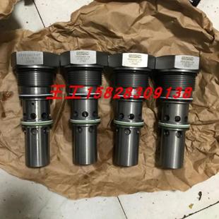 134 ERVE20021 1单向阀现货出售