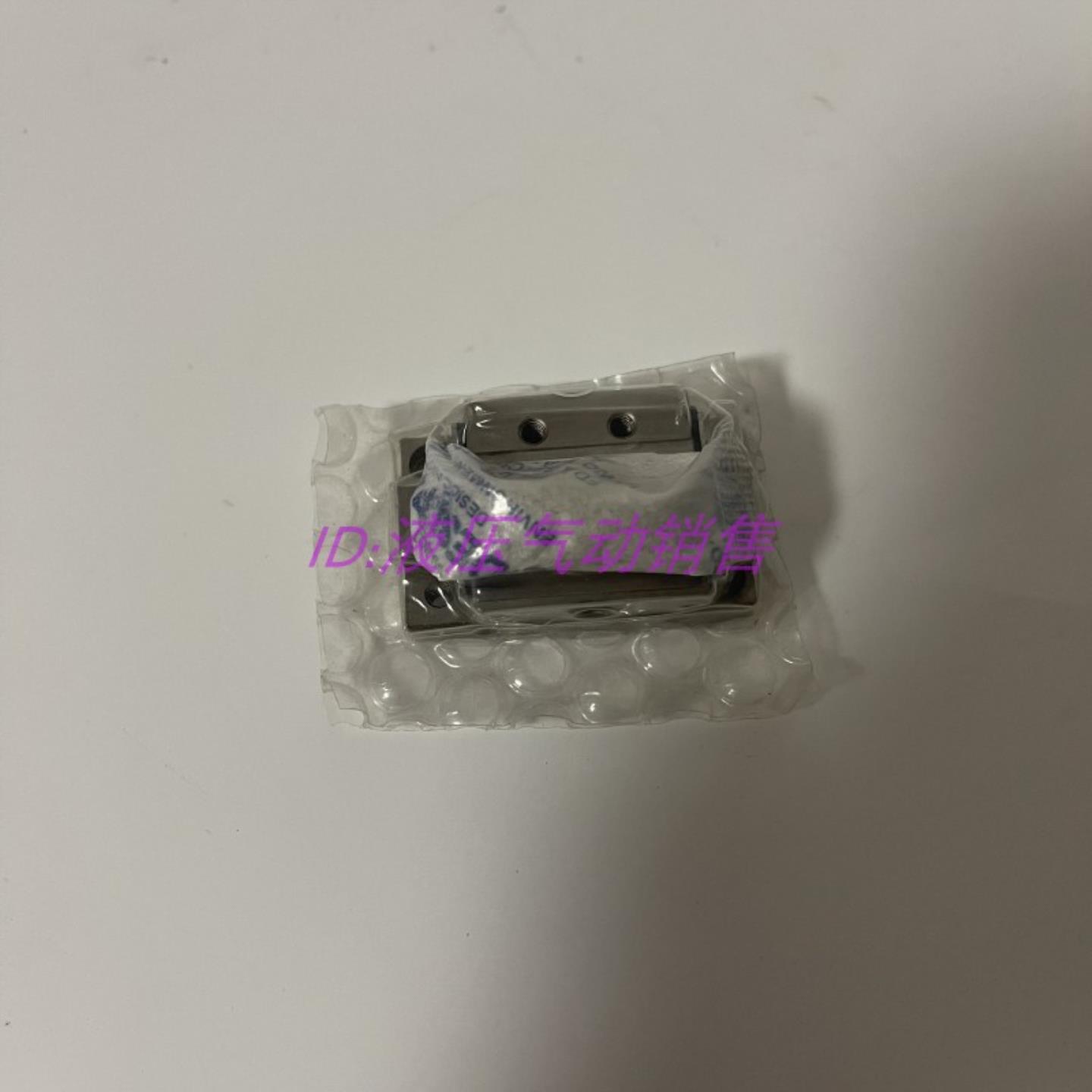 韩国PROTEC小型滑台缸ST06S 06L 10L 12L-05 10 15 20 25-ST