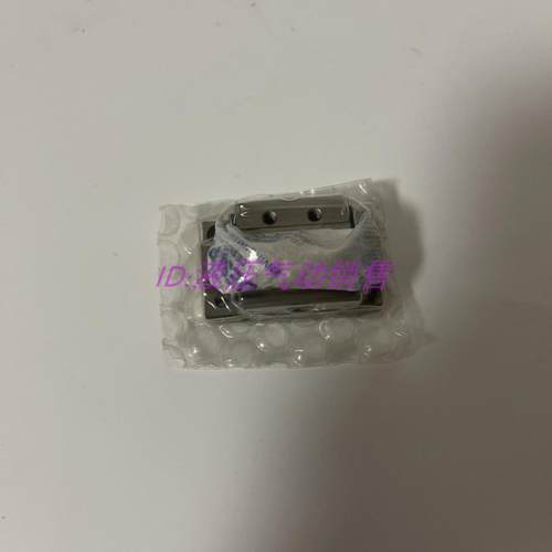 韩国PROTEC小型滑台缸ST06S 06L 10L 12L-05 10 15 20 25-ST