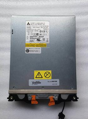 【汇盈传感器】IBM 1818-80E DCS3700电源 00W1523 00W1526 TDPS-