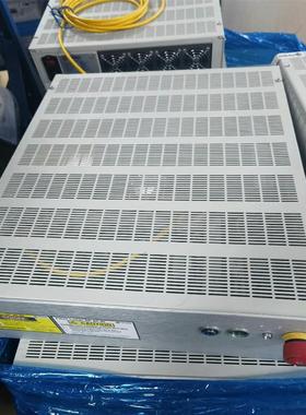 SGMJV-01ADA21/SGMJV-01ADL21 安川伺服电机