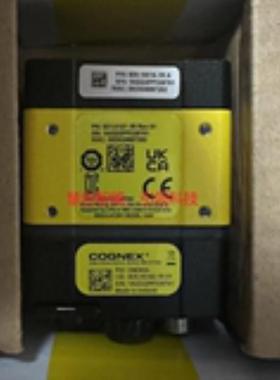 康耐视读码器DM362LDMR-362L-0000 全新现货