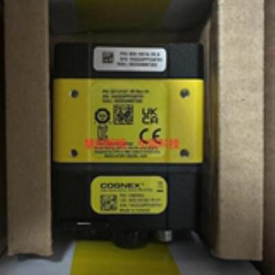 康耐视读码器DM362LDMR-362L-0000 全新现货