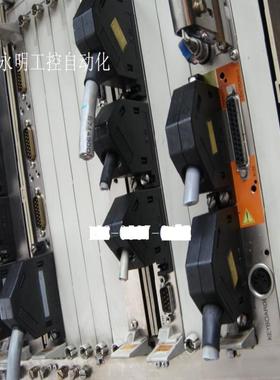 6FC5114-0AB01-0AA1    840C数控配件 6FC5114-0AB01-0AA1