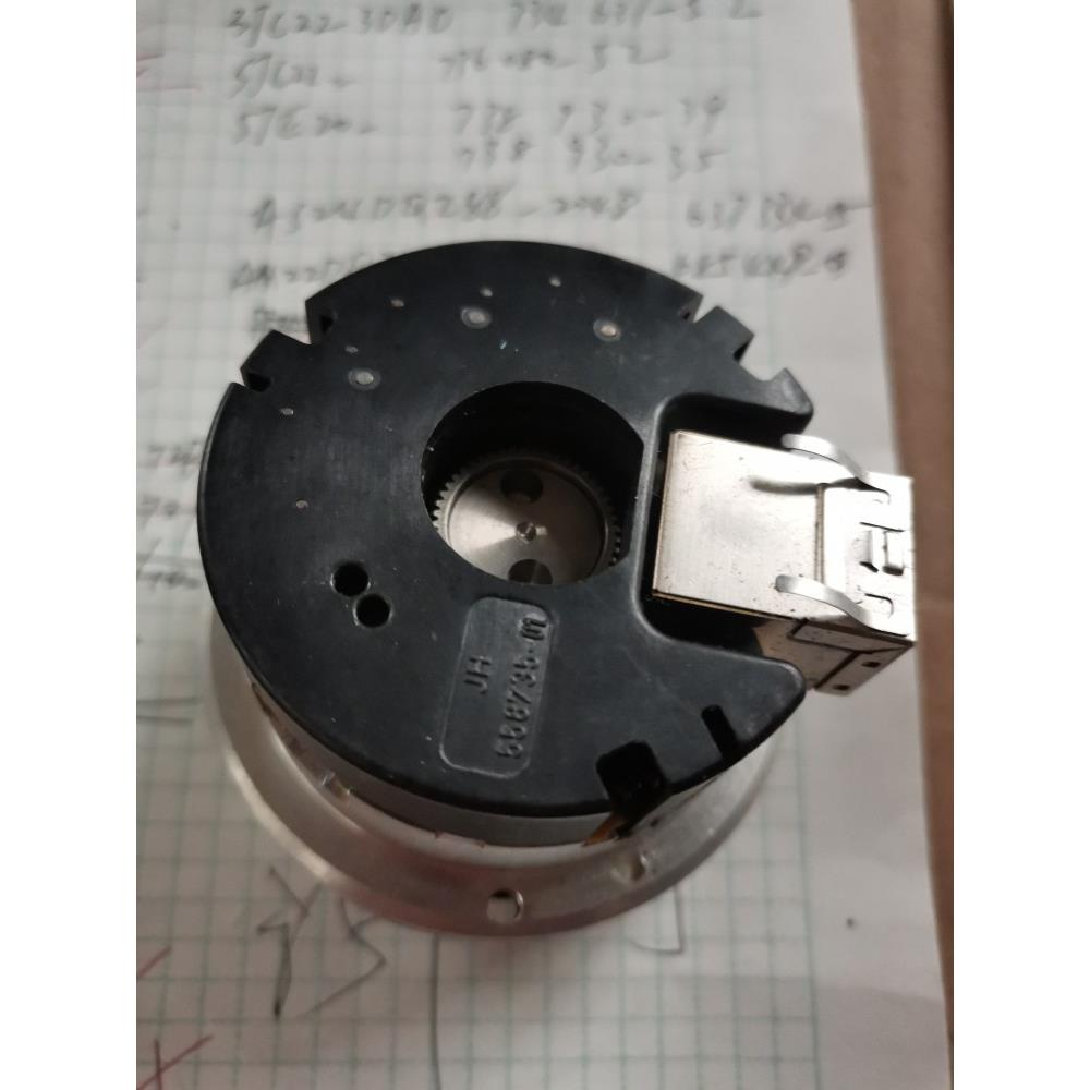 【汇盈传感器】6FX2001-5JE20-2DAO ID 738 930-33 二手拆机西门