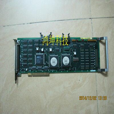 pxif3v A PC1354803 CZ42CK-A0 PBO L10 L20 PXIF3V