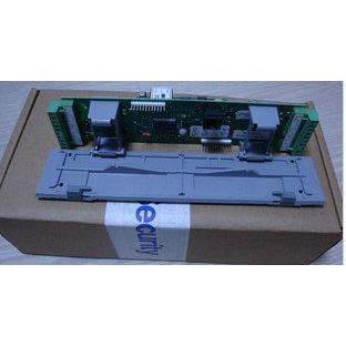 爱德华EST3回路卡3-SSDC1C单回路卡