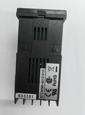 【汇盈传感器】BTC9090-45131010 BTC9100 BTC909045131010台湾伟