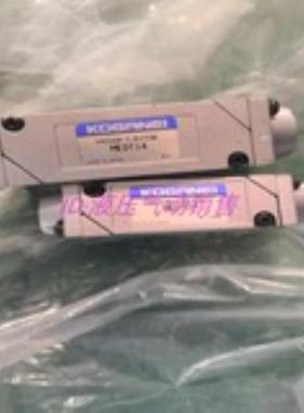 日本小金井真空发生器MEDT07 MEDT10 MEDT12 MEDT14-E原装现货