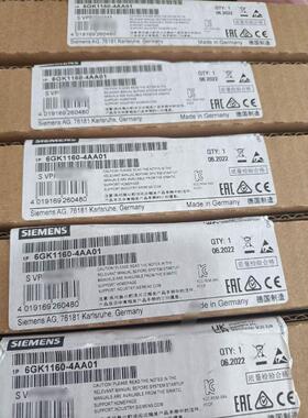 MLDET2310P 全新伺服当天发货欢迎