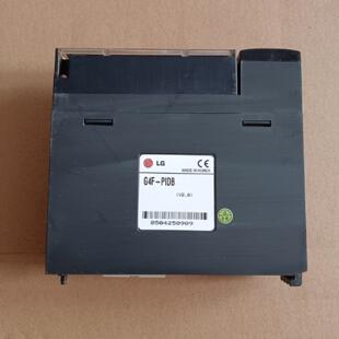 *二手*LG产电 G4F-PIDB 实物拍摄 现货包好 G4F-PIDB