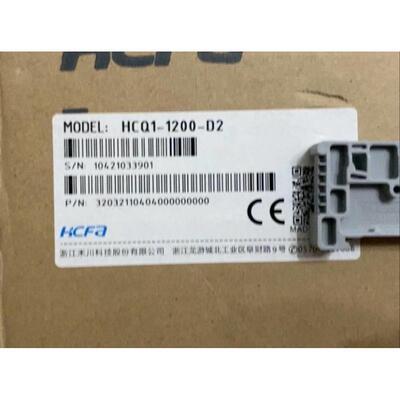 变频器ATV320U22M3C