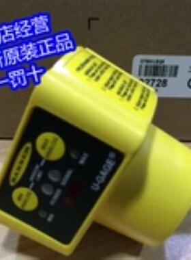 QT50ULBQ6 美国邦纳banner超声波传感器