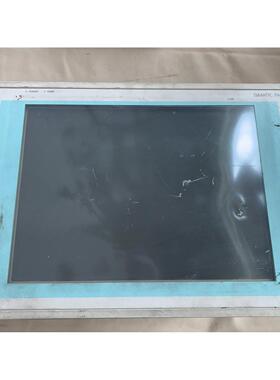 ATS48C25Q132kw软启动拆机实物图片成