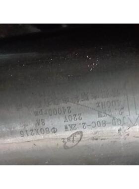 plc 6ES5 380-8MA11实物图 工程余货