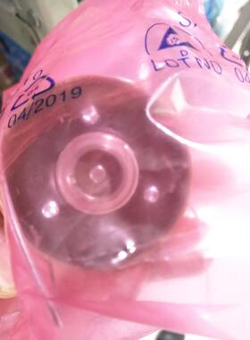 AFM60A-BGIB018X12/1062548现货AFM60A-BGKA262144/1060231