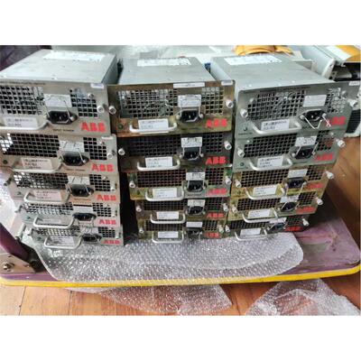 德国穆尔开关电源模块85440 Emparro 5-100-