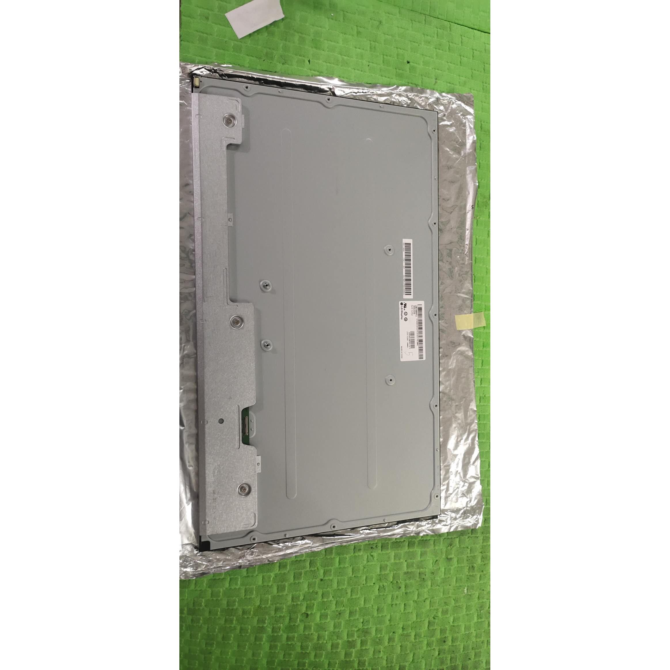 LM238WF5-SSA1/B1/D1 LM238WF2-SSG2/G1/G3/K1/K2/A1/F1/C1屏