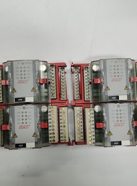 SAT 模块DO-6212GC6-101-A01423-096现货包好