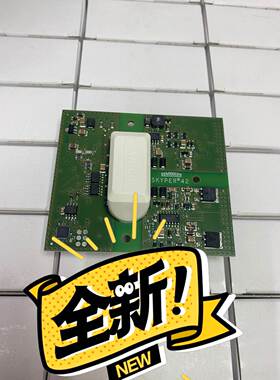 【汇盈传感器】SKYPER??42 西门康驱动板库存清仓促销!看中