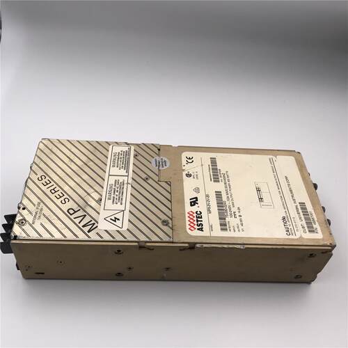 ASTEC电源MP6-2V-2V-20 100-240V成色如图 功能包好 议价