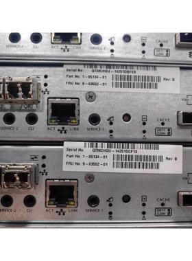 【汇盈传感器】HP 联想 1-05134-01 9-03552-01 81-00000078-00-0