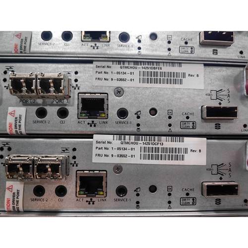 【汇盈传感器】HP 联想 1-05134-01 9-03552-01 81-00000078-00-0