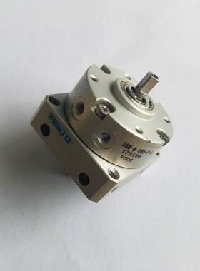 【汇盈传感器】 DSM-6-180-P-A/173196/DSM-6-200-P-FW/54463