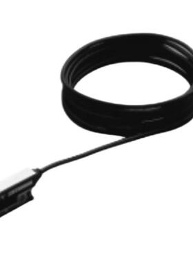 意大利EtherCAT 信浓 凯福 EEDC-10-80