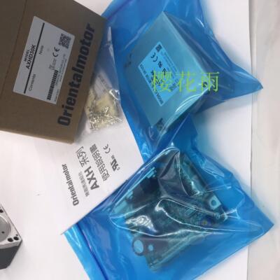 东方驱动器AXHD100K-K2 AXHD30K