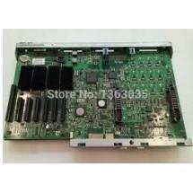 IBM X3850X5 7143 服务器I/O扩展板 88Y5438 88Y5422议价