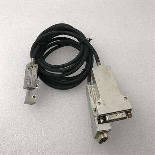 实拍 1020 S06编码 5280 AMO 器 GMBH