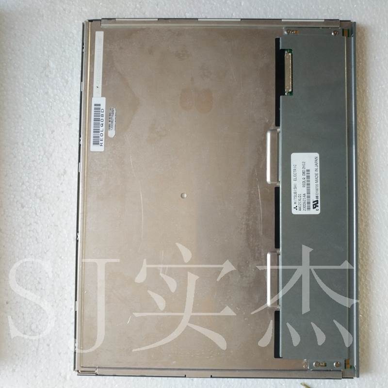 AA121XL01,AA121SL09,AA121SL01现货供应价格以咨询为准