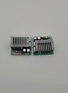 LEADTEK WinFast GT610显示卡