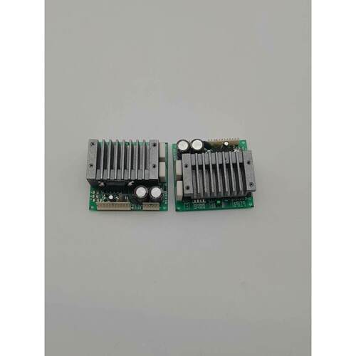 LEADTEK WinFast GT610显示卡