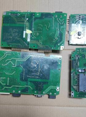 SGDR-SDBCA01AB  SGDR-COACA01A