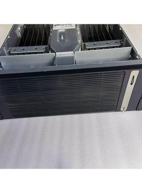 【汇盈传感器】HP SUPERDOME 2 IOX ENCLOSURE AH338A AH338-6040