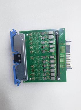 【汇盈传感器】IBM EMX0 FC 扩展柜 01AF563 00RR693 00RR716 VRM