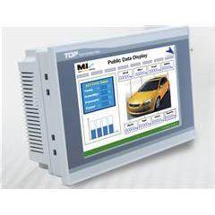 【汇盈传感器】触摸屏M2I X0TV-ED-E