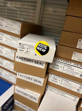 汇盈 传感器22-COMM-P，现货5个