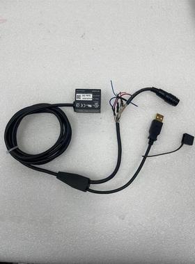 A5E00692294-21售前